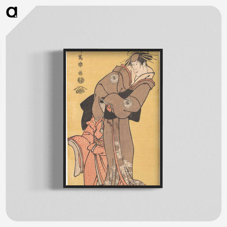 2-59_Toshusai-Sharaku_blk-crop