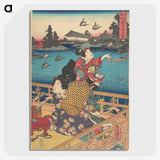 2-59_Utagawa-Kunisada_picture-crop