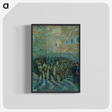 2-59_Vincent-van-Gogh_blk-crop