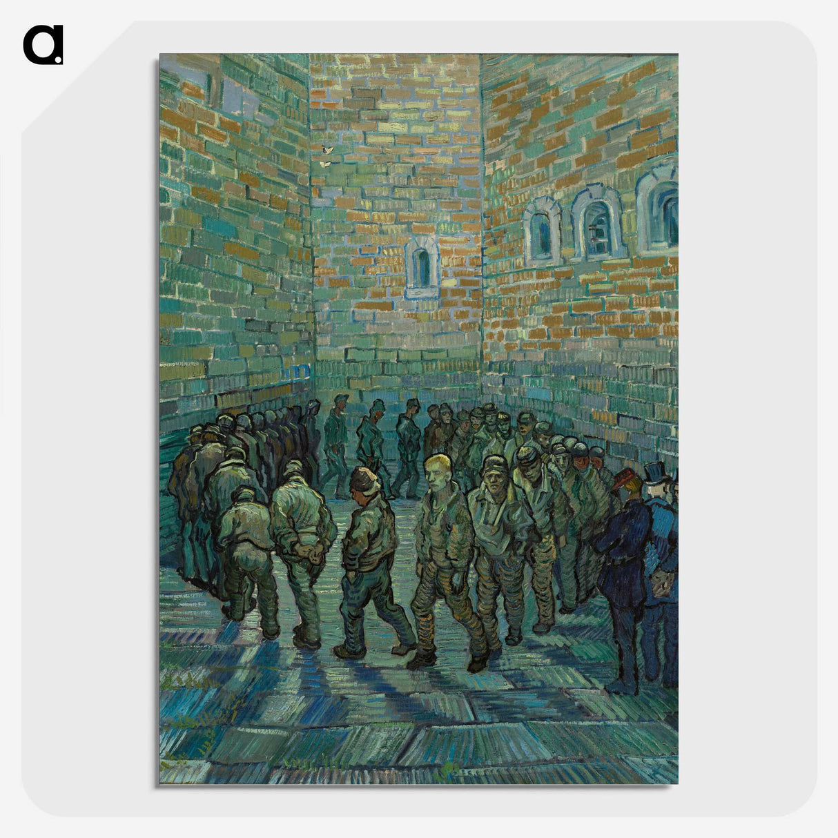 2-59_Vincent-van-Gogh_picture-crop