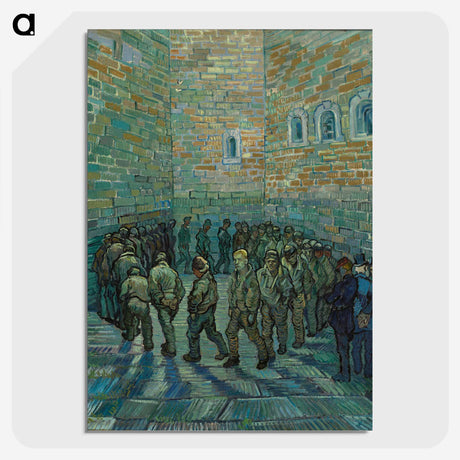 2-59_Vincent-van-Gogh_picture-crop