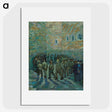 2-59_Vincent-van-Gogh_picture