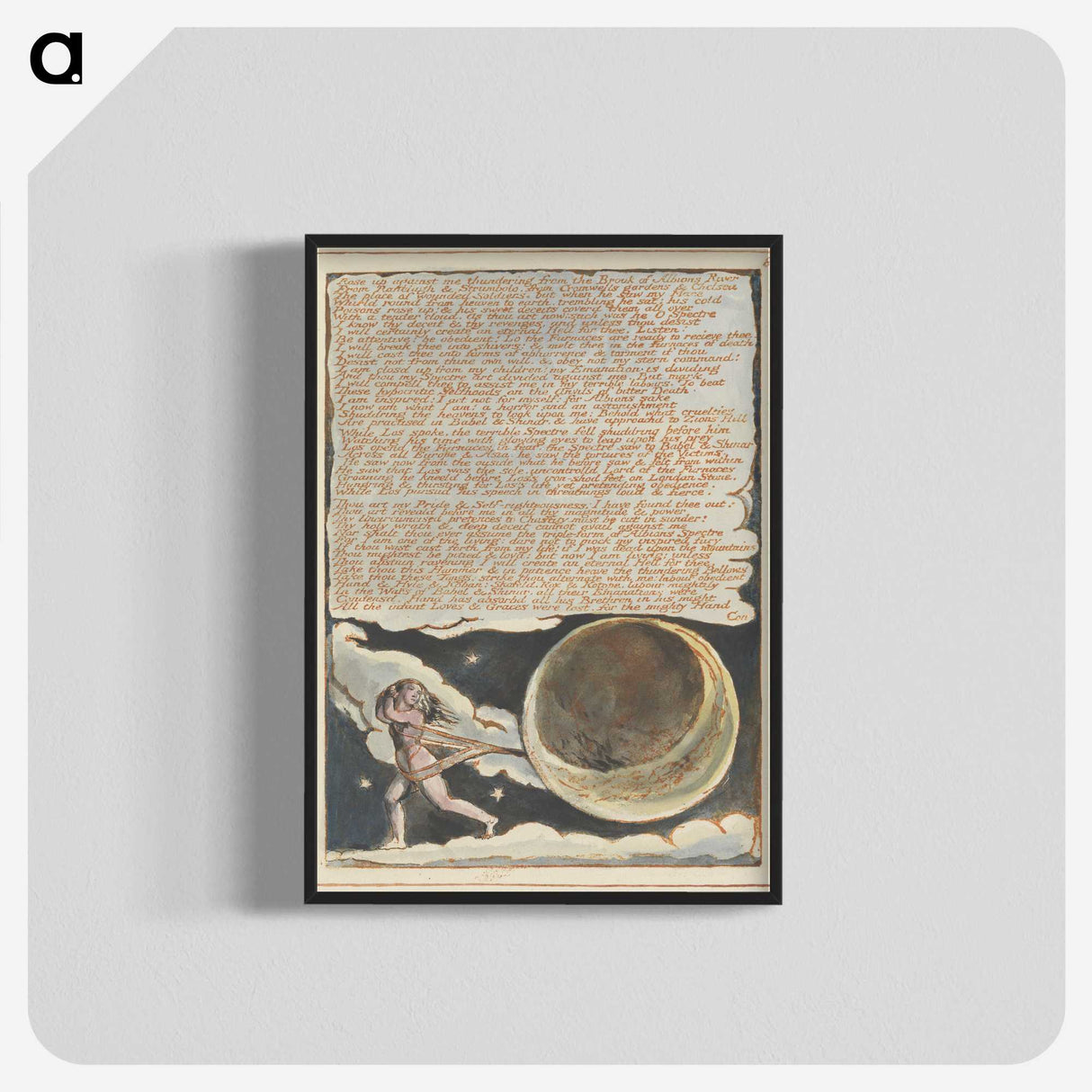 2-59_William-Blake_blk-crop