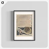 2-59_William-Blake_blk