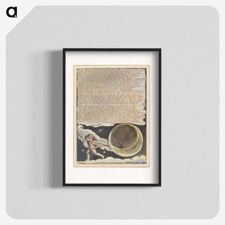 2-59_William-Blake_blk