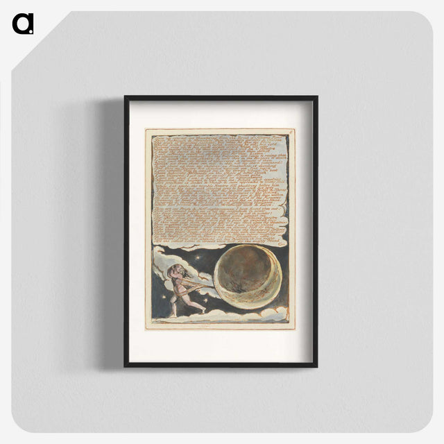 2-59_William-Blake_blk