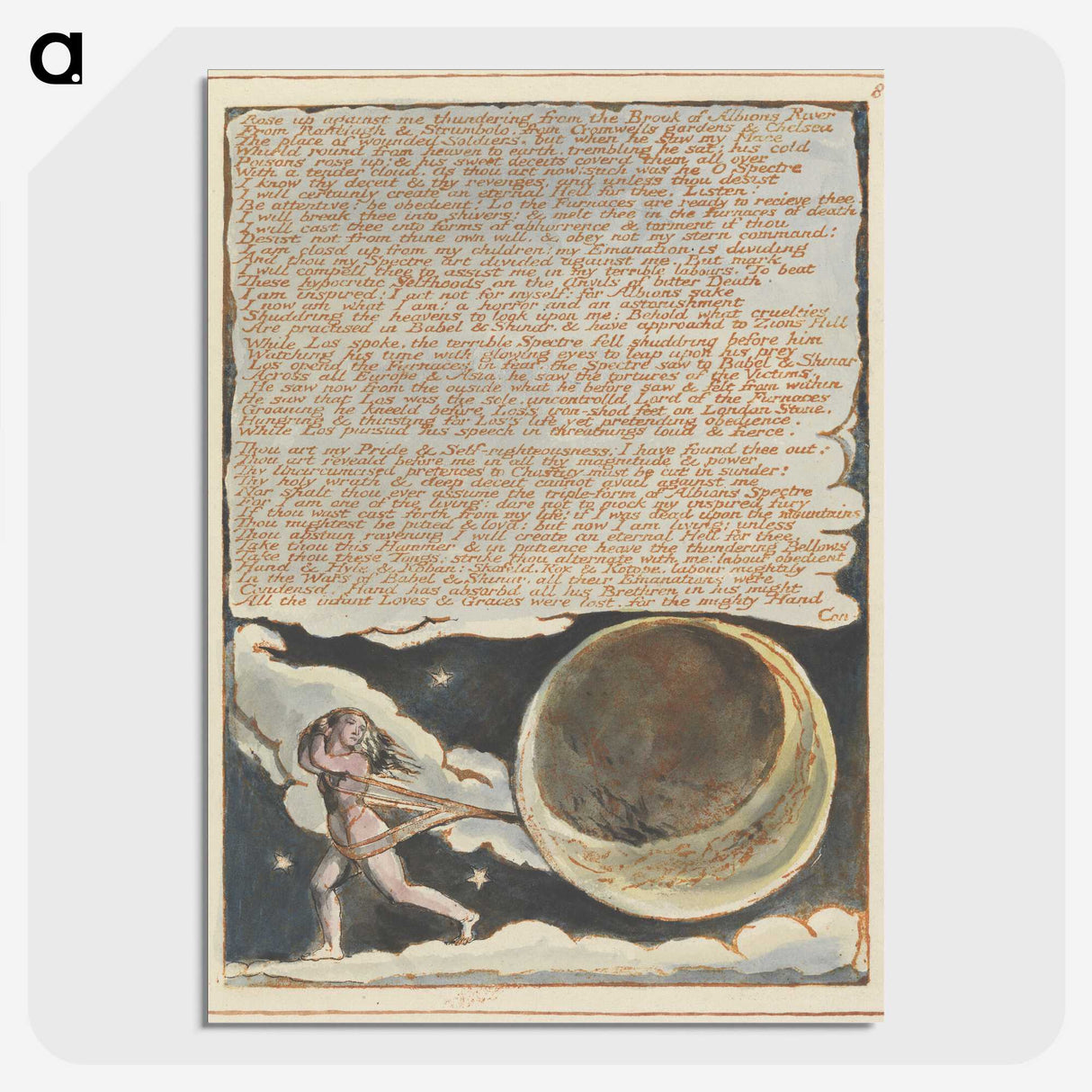 2-59_William-Blake_picture-crop