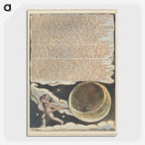 2-59_William-Blake_picture-crop