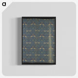 2-59_William-Morris_blk-crop