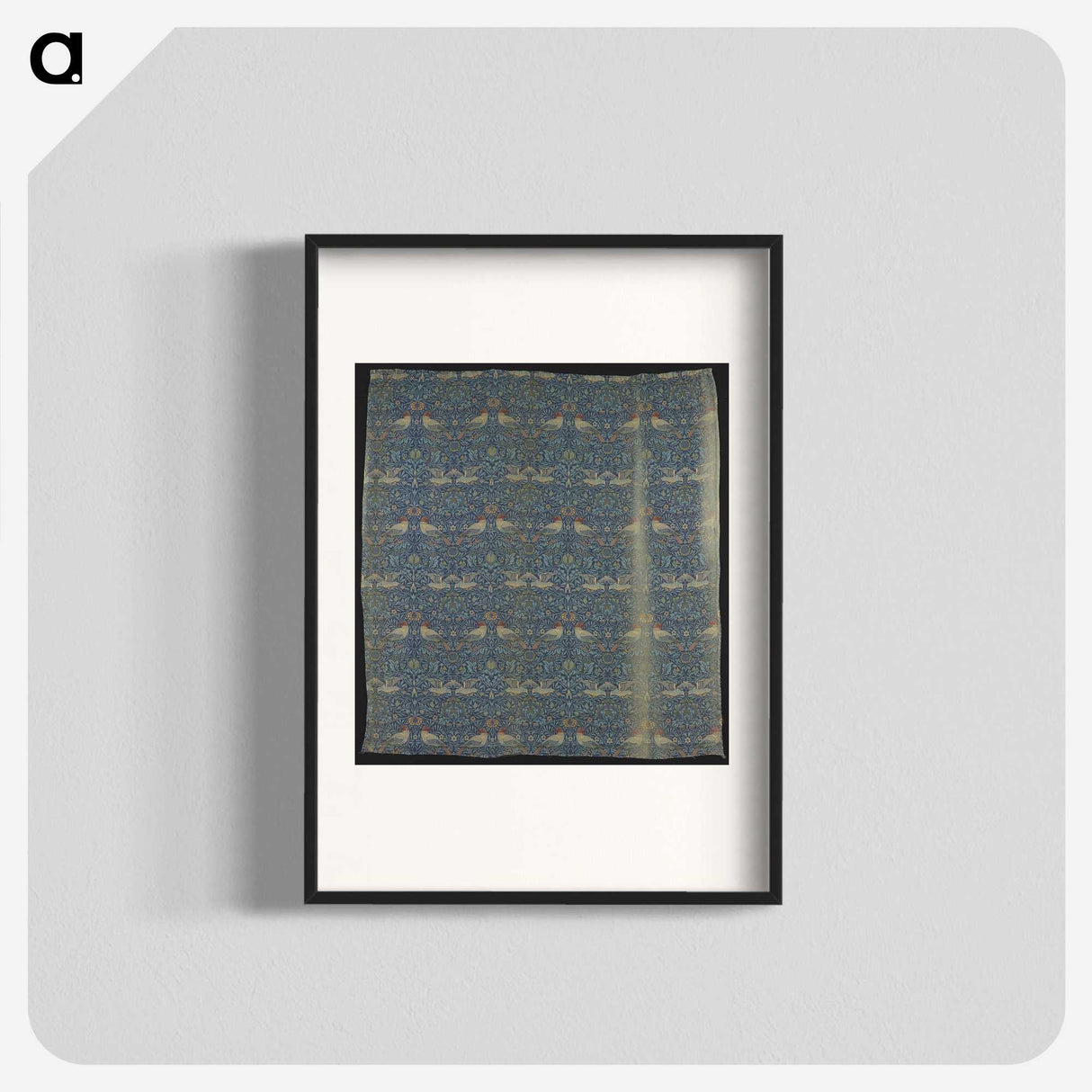 2-59_William-Morris_blk