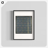 2-59_William-Morris_blk