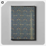 2-59_William-Morris_canvas