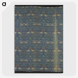 2-59_William-Morris_picture-crop