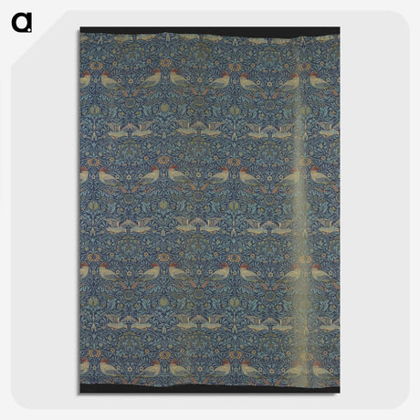 2-59_William-Morris_picture-crop