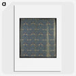 2-59_William-Morris_picture