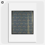 2-59_William-Morris_picture