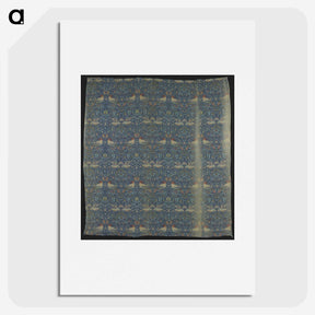 2-59_William-Morris_picture