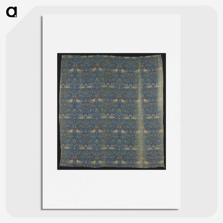 2-59_William-Morris_picture