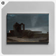 2-59_Winslow-Homer_canvas
