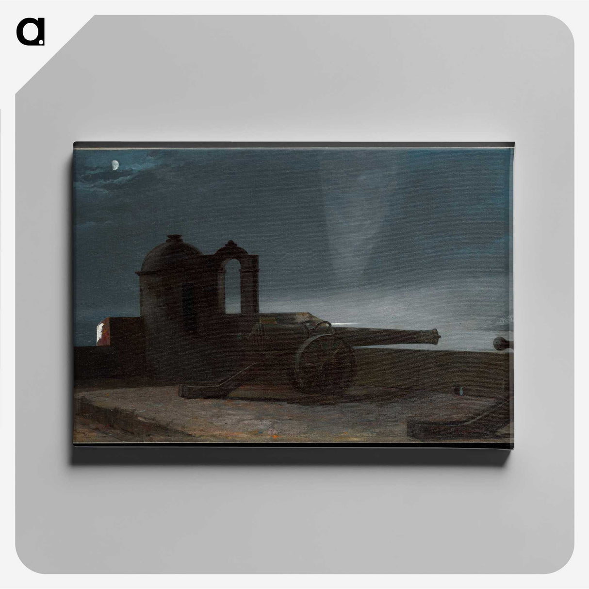2-59_Winslow-Homer_canvas