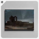 2-59_Winslow-Homer_canvas