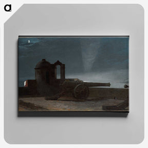 2-59_Winslow-Homer_canvas