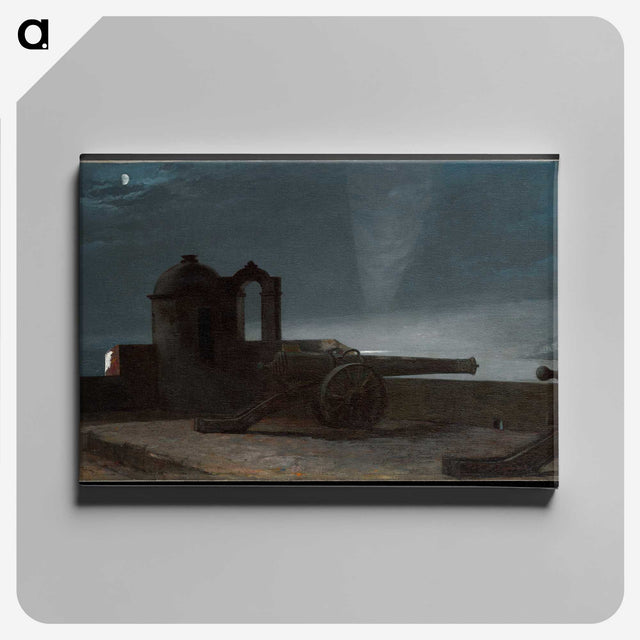 2-59_Winslow-Homer_canvas