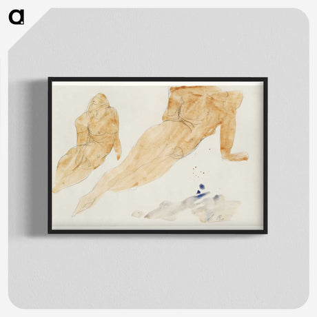 2-59_Yale-University-Art-Gallery_blk-crop