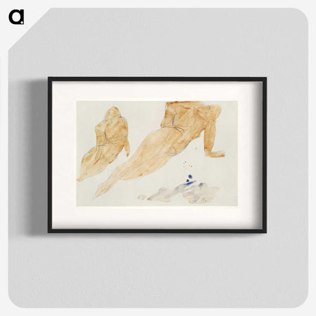 2-59_Yale-University-Art-Gallery_blk