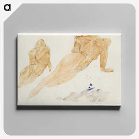 2-59_Yale-University-Art-Gallery_canvas