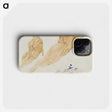 2-59_Yale-University-Art-Gallery_phone