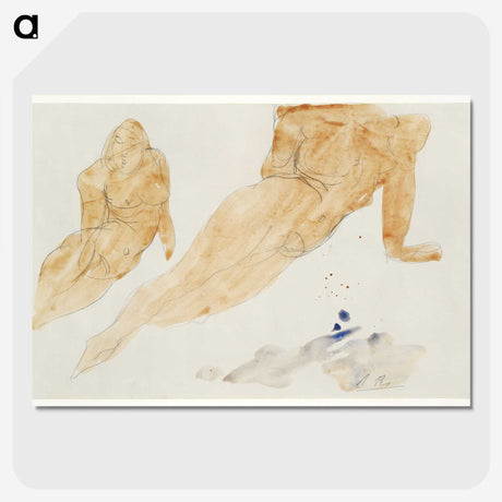 2-59_Yale-University-Art-Gallery_picture-crop