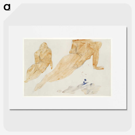 2-59_Yale-University-Art-Gallery_picture