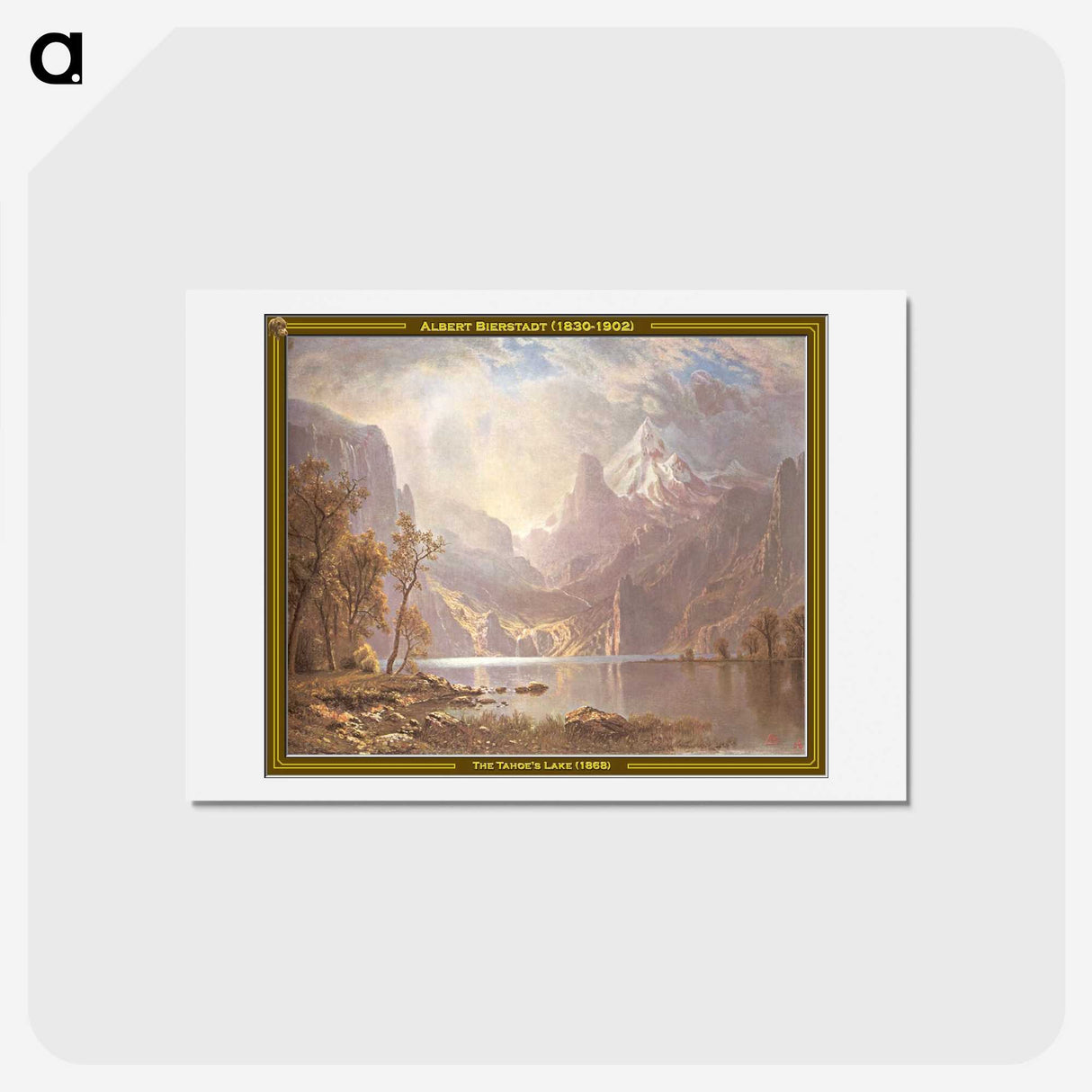 2-5_Albert-Bierstadt_hagaki