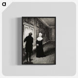 2-5_Albert-Edelfelt_blk-crop