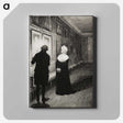 2-5_Albert-Edelfelt_canvas