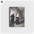 2-5_Albert-Edelfelt_memo