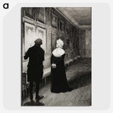 2-5_Albert-Edelfelt_picture-crop