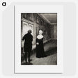 2-5_Albert-Edelfelt_picture