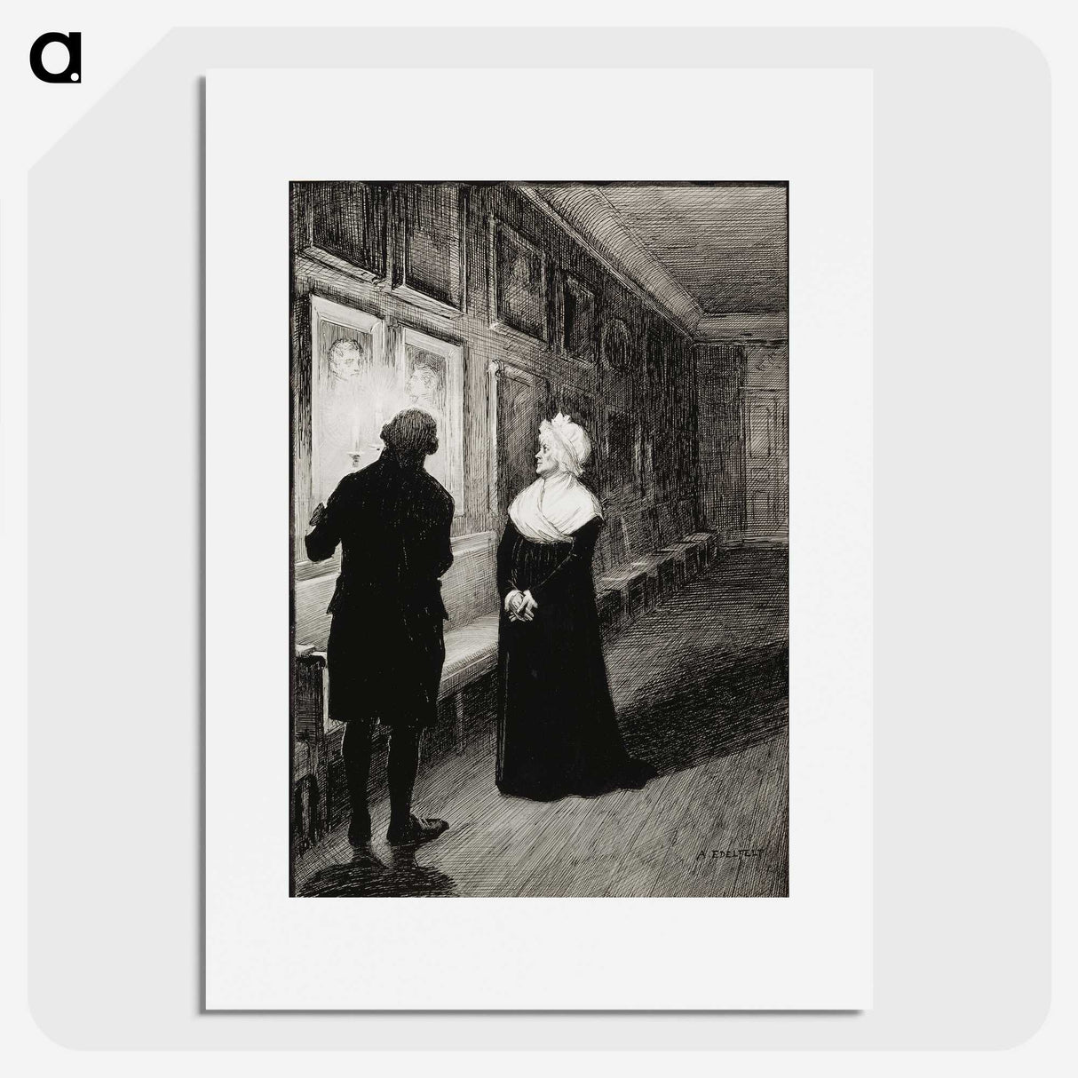 2-5_Albert-Edelfelt_picture