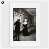 2-5_Albert-Edelfelt_picture