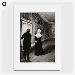 2-5_Albert-Edelfelt_picture