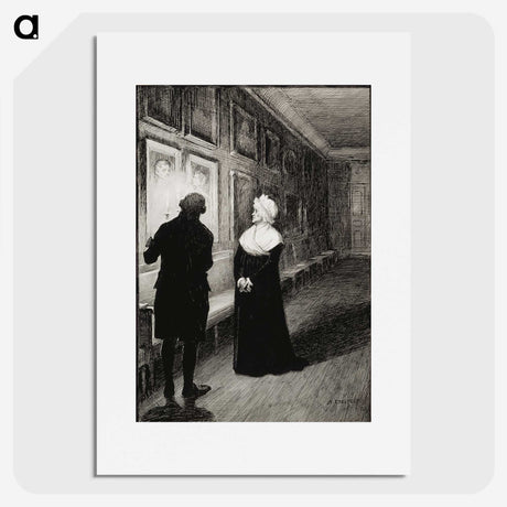 2-5_Albert-Edelfelt_picture