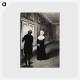 2-5_Albert-Edelfelt_postcard