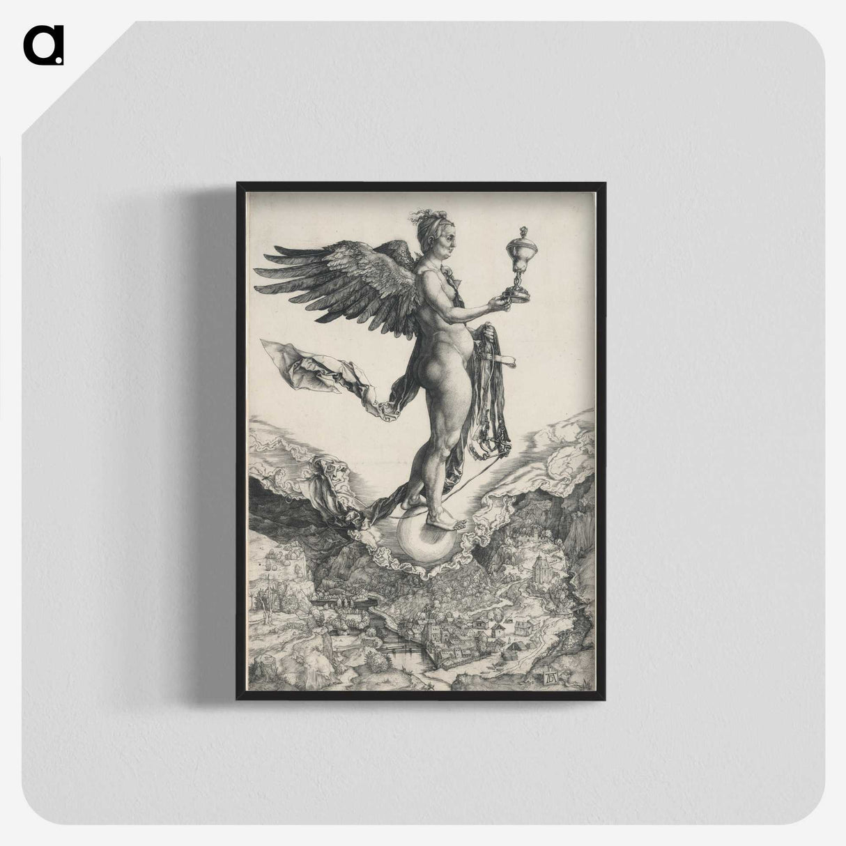 2-5_Albrecht-Durer_blk-crop