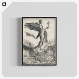 2-5_Albrecht-Durer_blk-crop