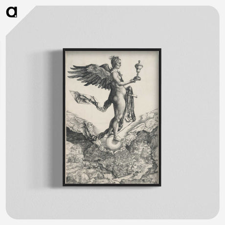2-5_Albrecht-Durer_blk-crop