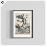2-5_Albrecht-Durer_blk