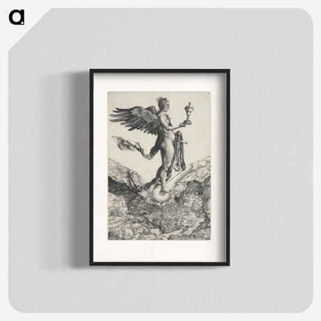 2-5_Albrecht-Durer_blk