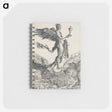 2-5_Albrecht-Durer_memo